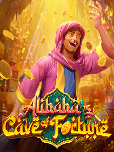 empire777 เครดิต ฟรี: สูตรเพิ่มโอกาสชนะเกมสล็อต