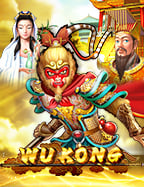 entaplay 88789 joker สมัคร เว็บ บา คา ร่า 5 บาท ขั้นตอนง่าย ๆ