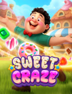 ค้นพบสนุกกับ entaplay 88ทดลอง slotxo เกมส์มันส์สุด